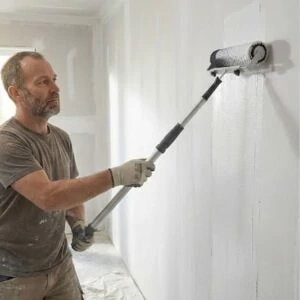 Angajăm zidar mester electrician reparații clădiri