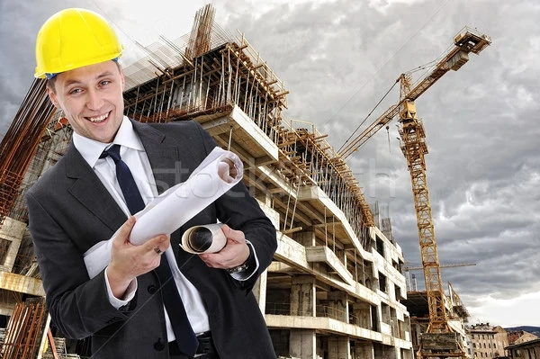  Angajam Inginer Constructor( cu experienta ) !!!!