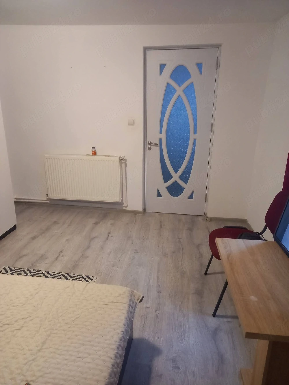 Casa de Vanzare in dorobanti 2