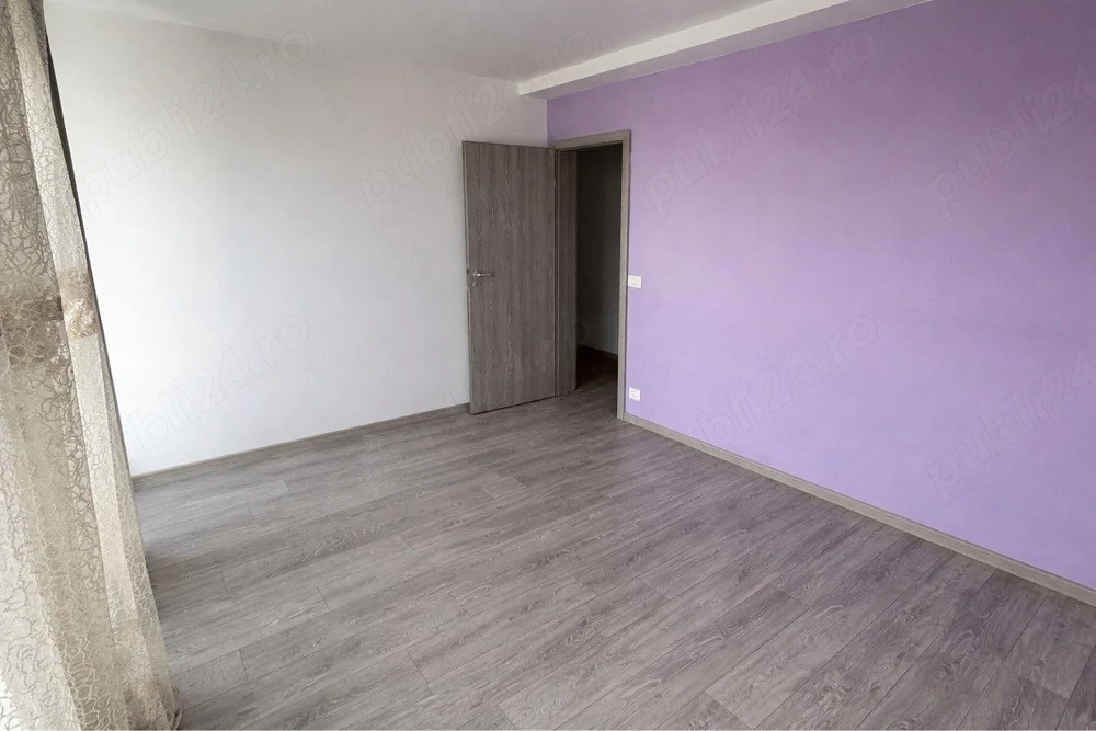 Apartament 2 camere