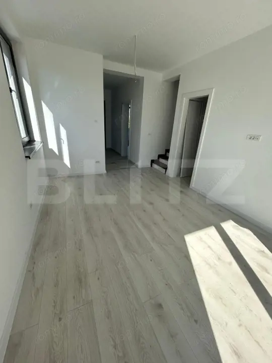 1/2 Duplex Mehala eficient energetic