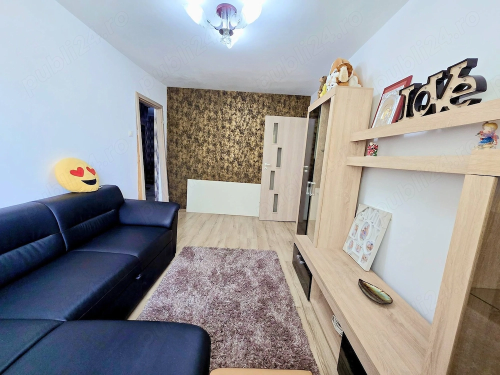 Bucur Obor , Colentina Str Fabrica de Gheata 