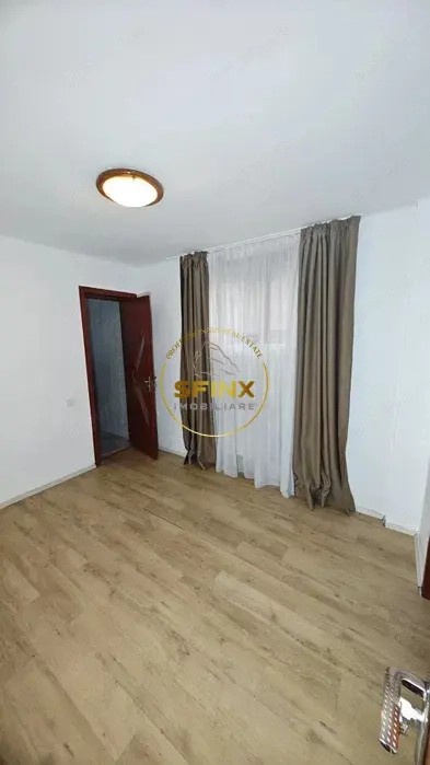 Spatiu birouri | Dorobanti | demisol | centrala proprie | 60mp