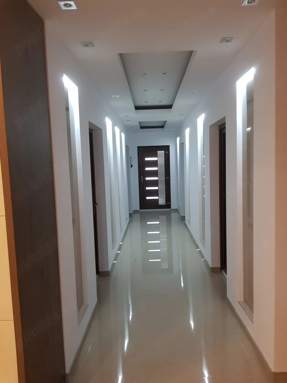 Meseriasi sau colaboratori - PFA - cu experiență în Construcții 