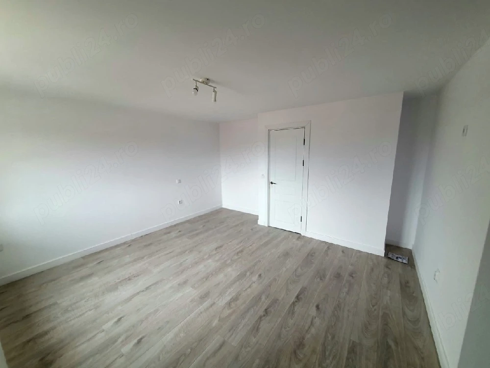 Casă Nouă la Cheie în Moreni   Confort și Eleganță pentru familia ta!
