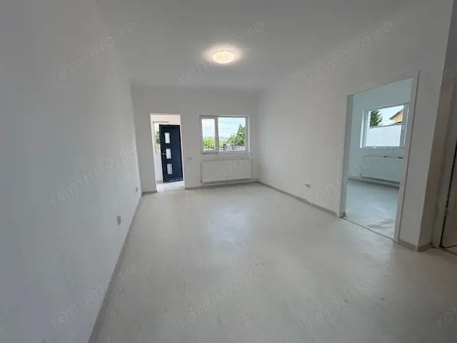 90000euro!! Casa single parter,beci!!!