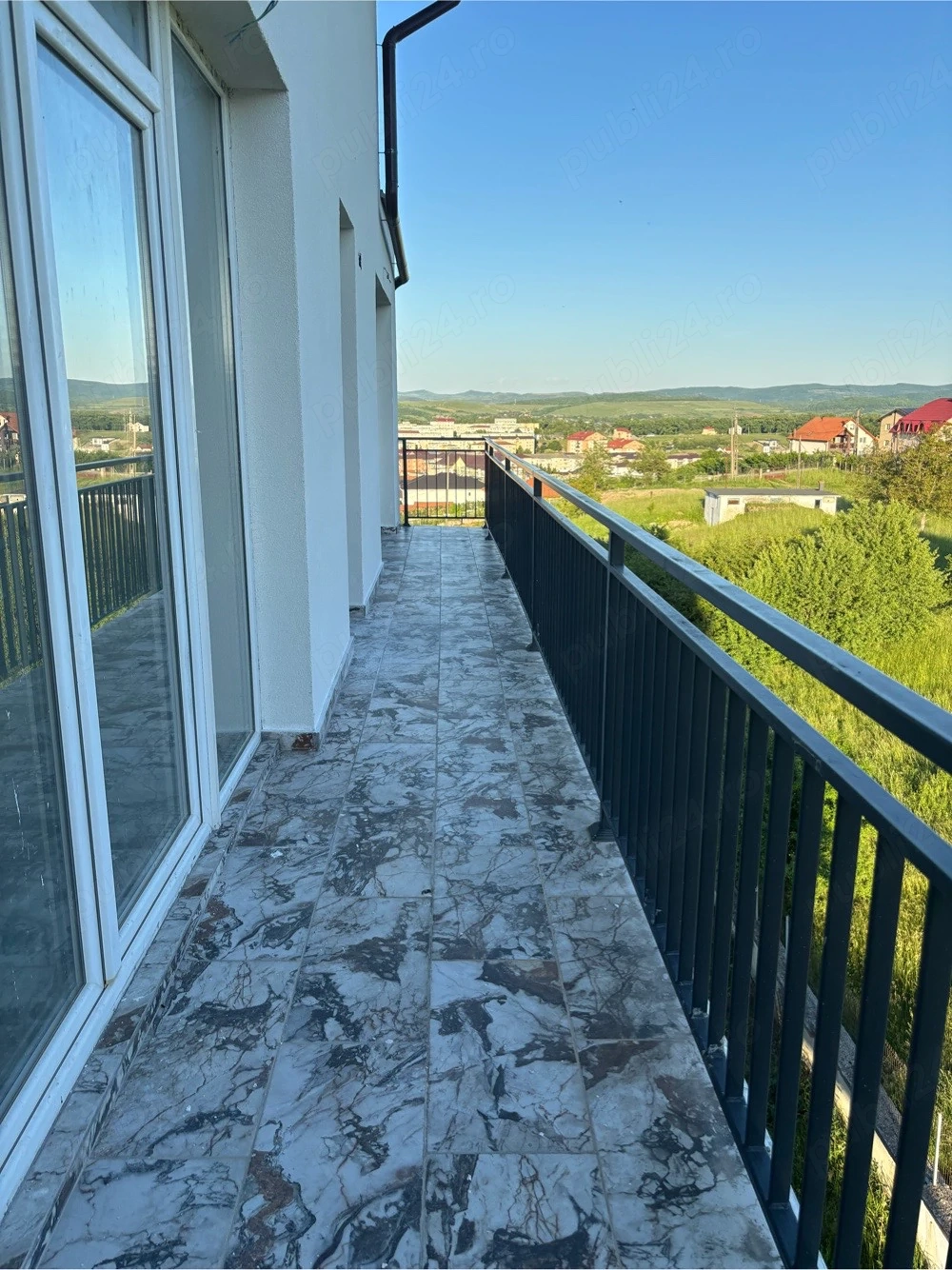 Apartament de vanzare