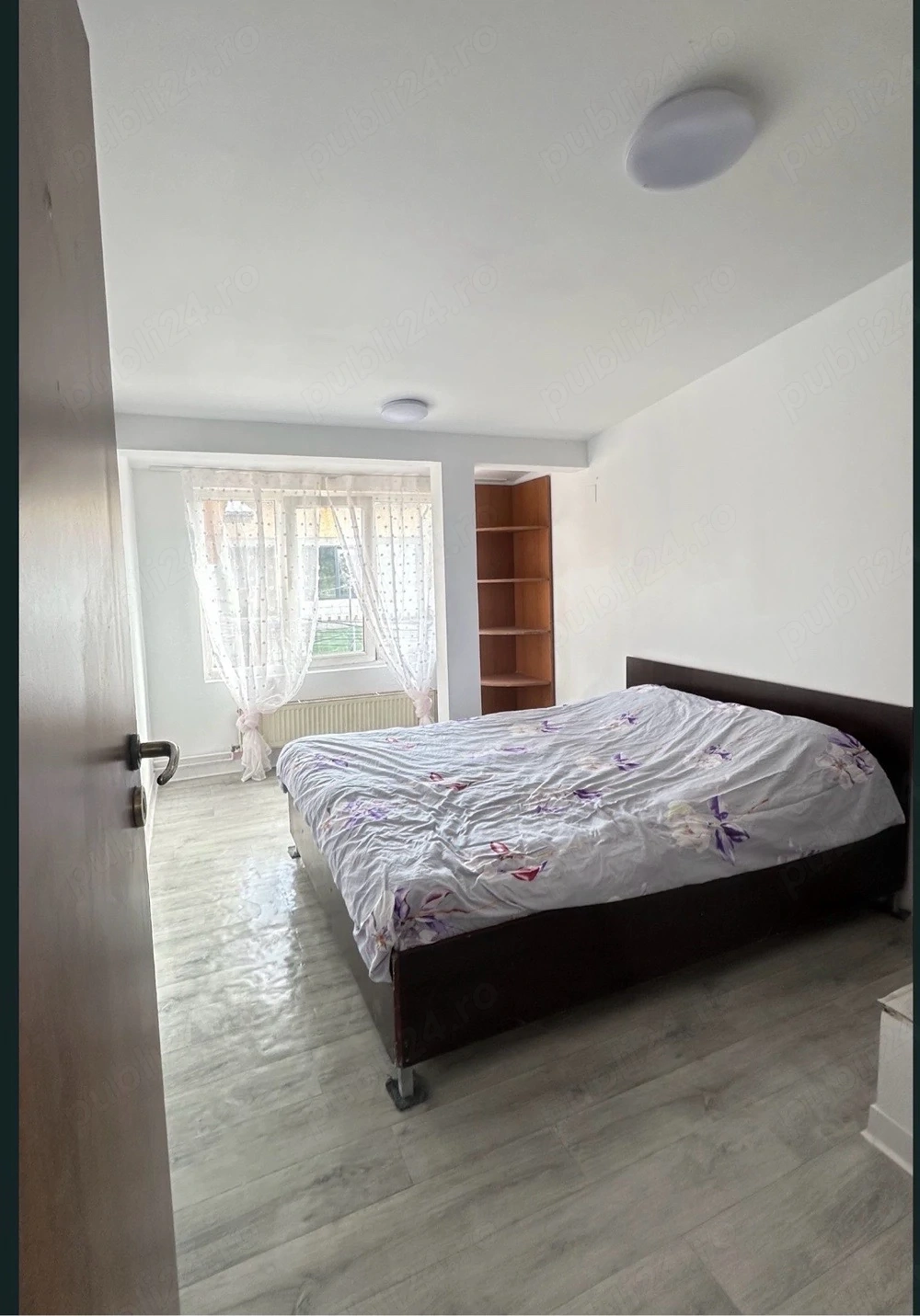 garsoniera de inchiriat! TOATE UTILITATILE incluse in pret