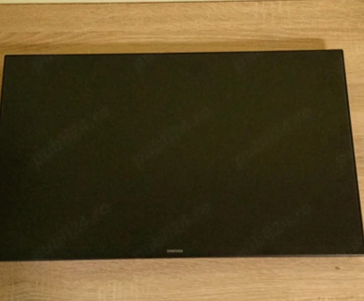 Monitor Samsung S24D30G