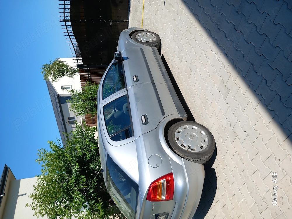 Vânzare autoturisme 