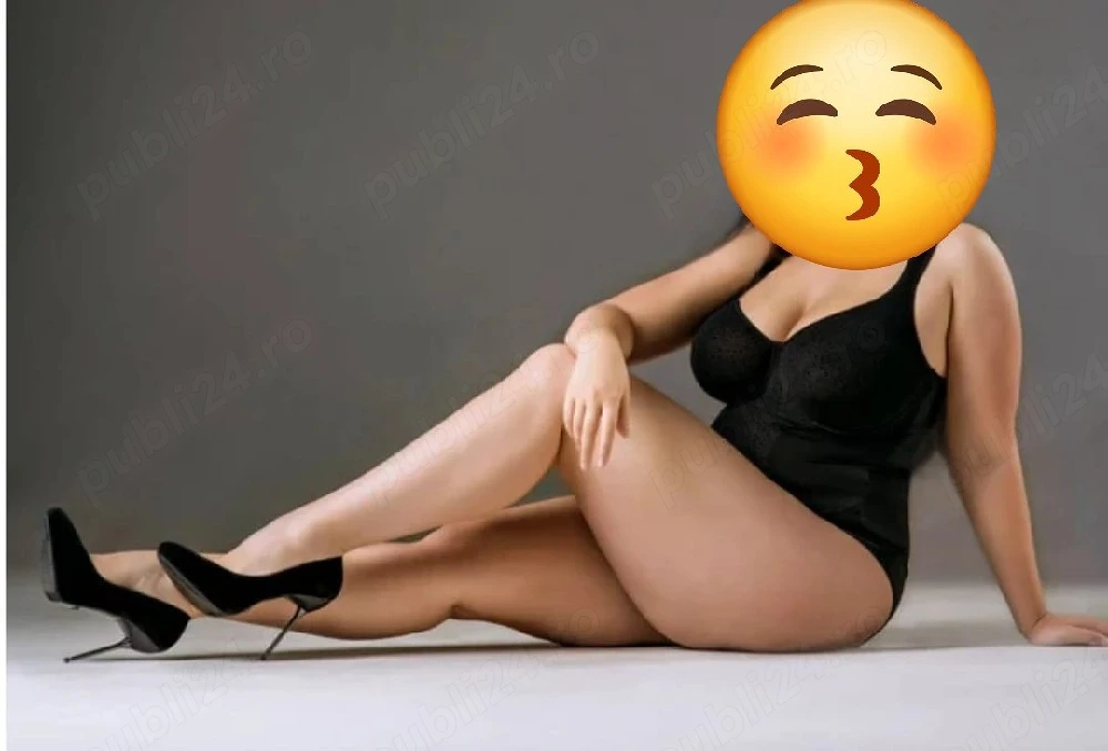 Bună,sunt Claudia,va salut!