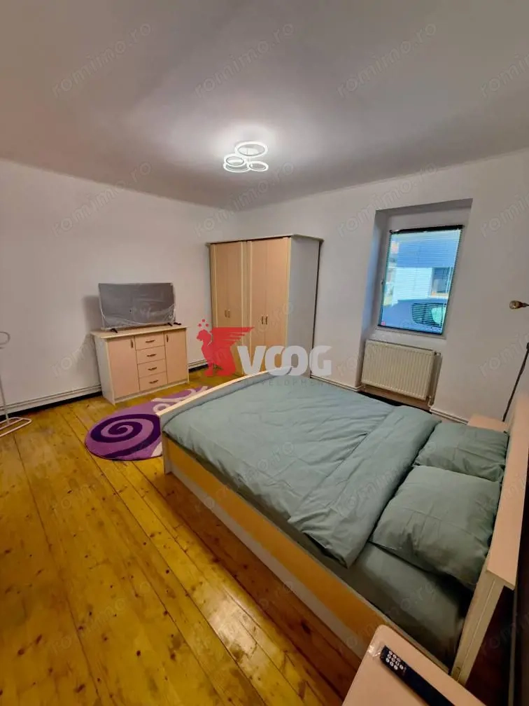 CASA IN MEHALA -205000 EURO -NEG.