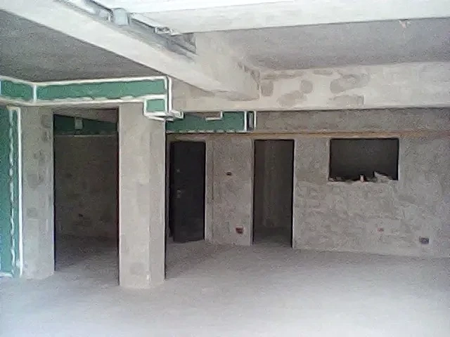 Chirie spatiu 