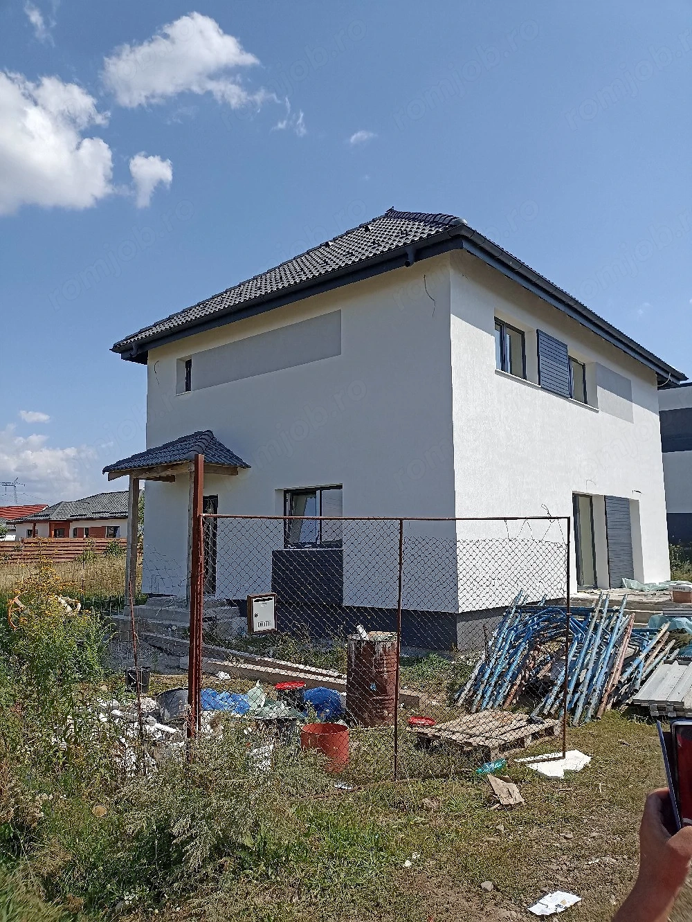 an domeniul construcțiilor va putem ajuta 