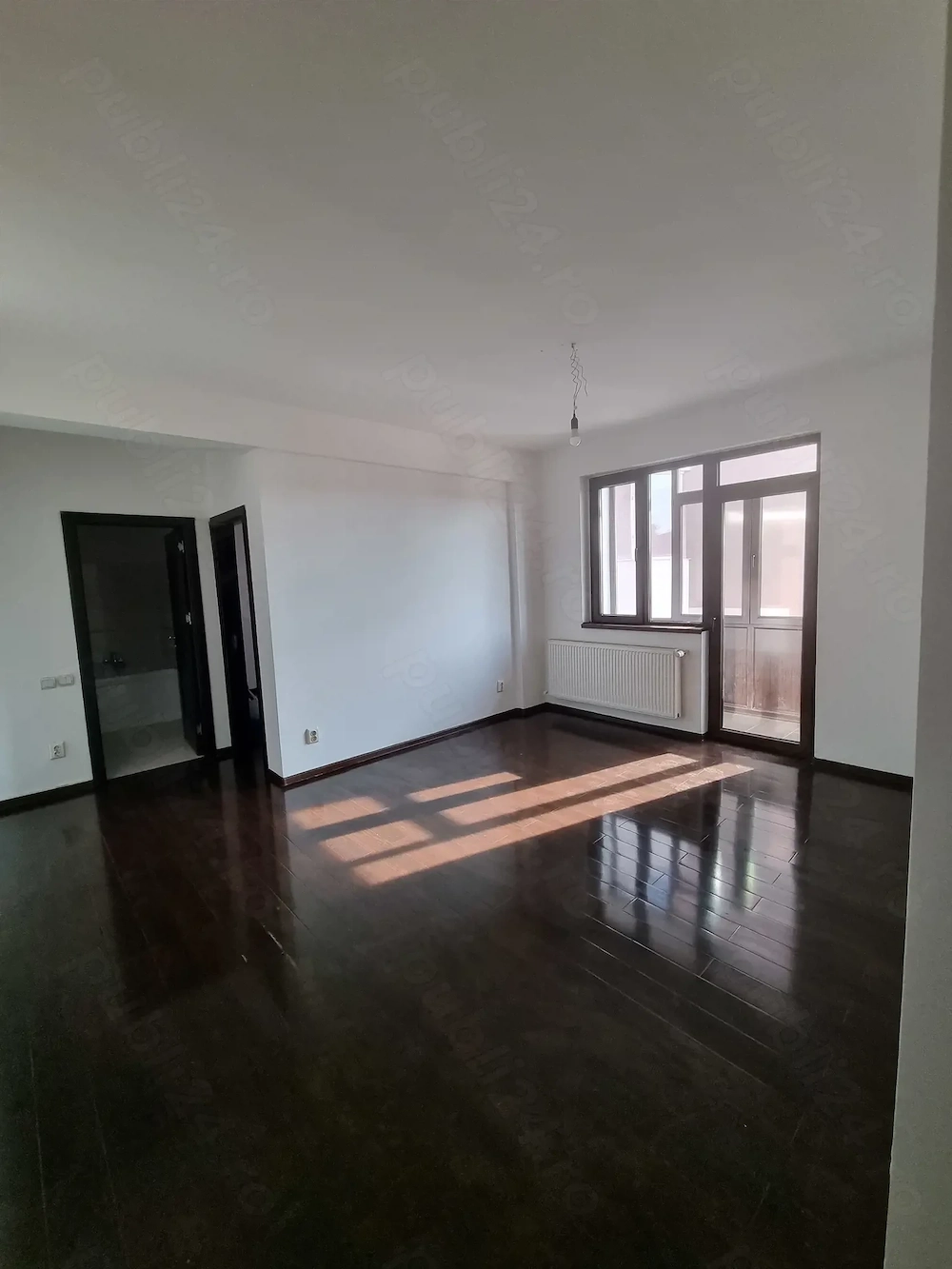 Proprietar direct | Apartament 2 camere 49 mp | Chiajna-Roșu | Fără comision