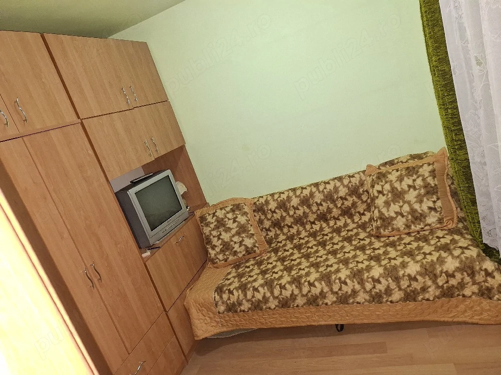 Apartament de închiriat 