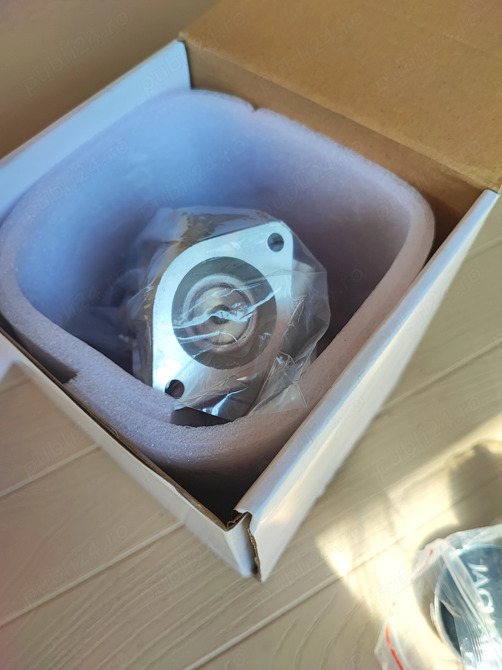 Egr auto....