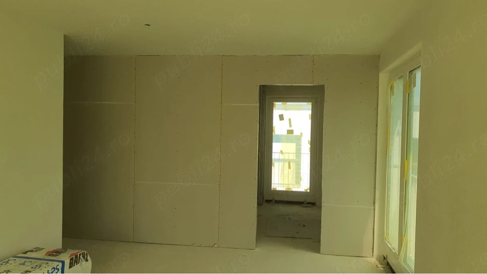 rigipsar sau ajutor rigipsar 90 100   