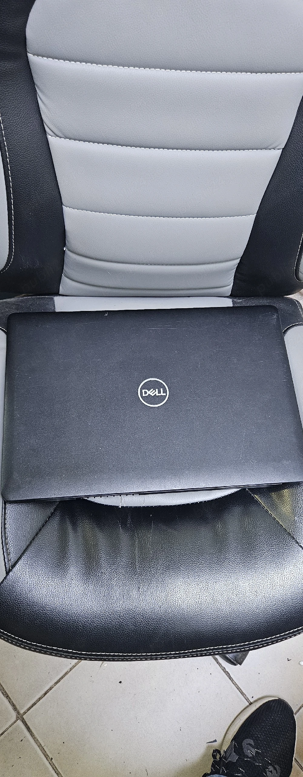laptop dell 3580 latitude
