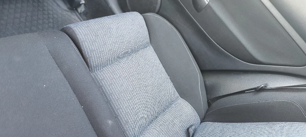Vând Volkswagen Golf 4 1.9 TDI,4X4,primul proprietar 