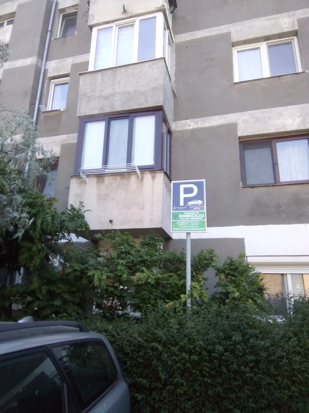 SCHIMB Ap2 Camere Roger us