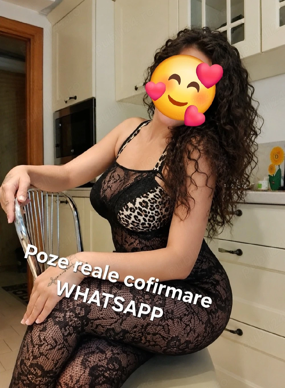 Doamna matura ofer masaj erotic si alte servicii 