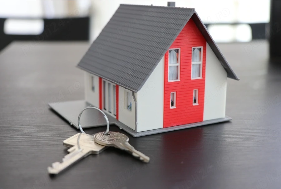 Oportunitate Investiție Execuție Partaj: Vând cotă ideală 21% apartament Gheorgheni, Cluj-Napoca