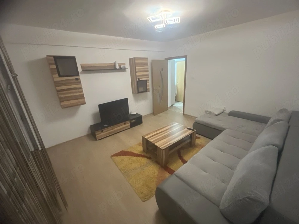 Apartament in Regim Hotelier(ma gasiti doar pe WHATSAPP,apel sau mesaj)