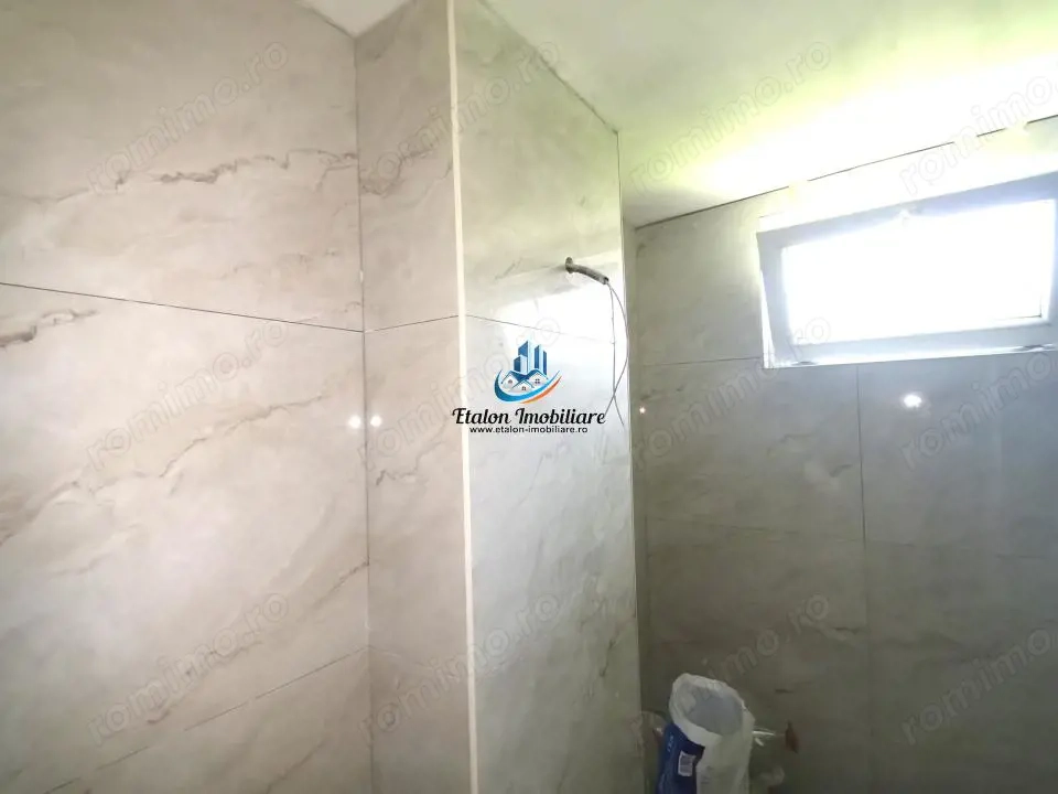 Apartament 2 camere, etaj 1, Floare de Colt, Maratei 1