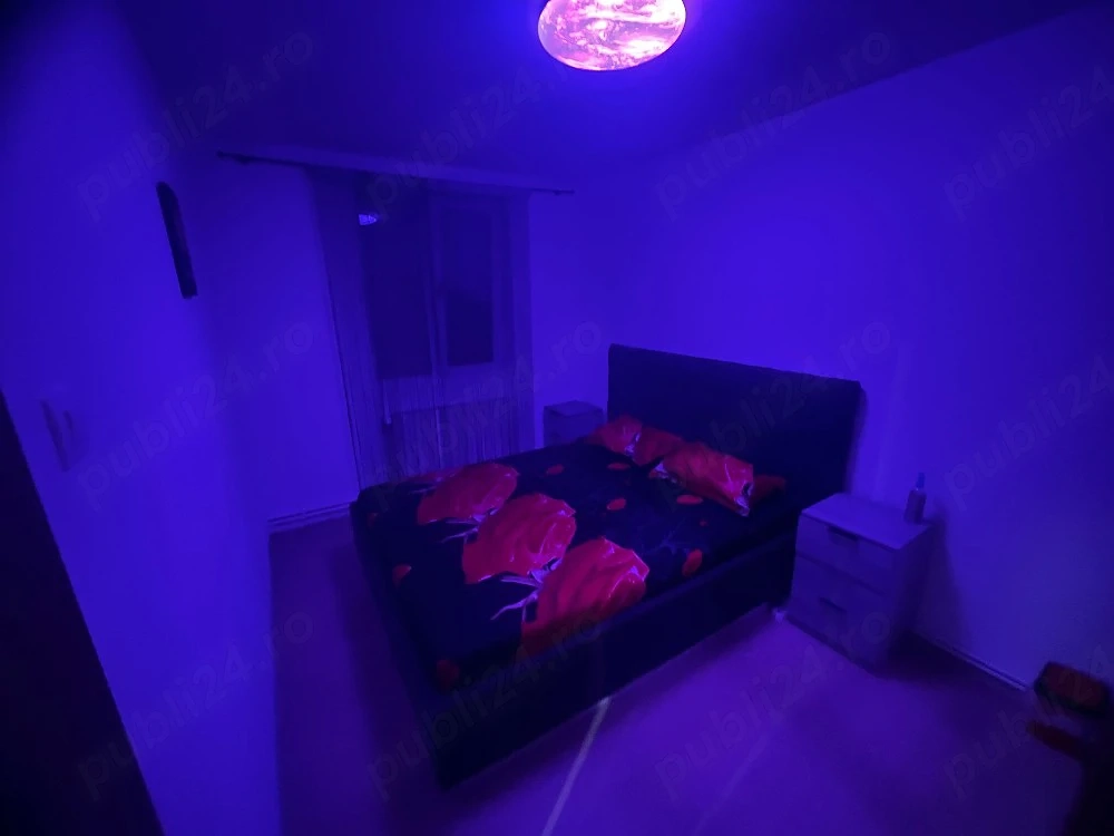 Regim hotelier zonă aproape de centru raspund doar pe whatsapp  