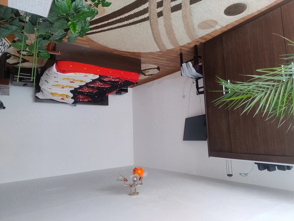 Vând casă unic proprietar 