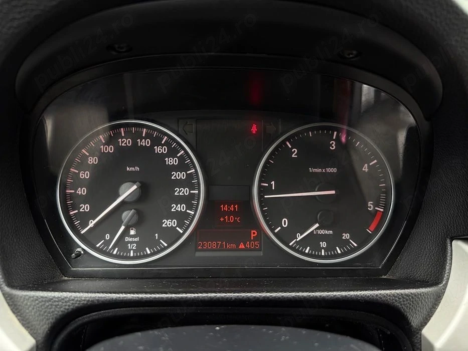 vand bmw e91 xdrive automat sau schimb cu bmw e82