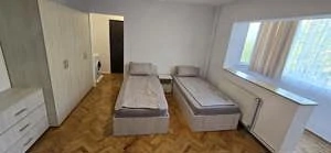 cazare  regim  hotelier pt  muncitori   si in vizit si permanent  in localitatea  dej judetul cluj  