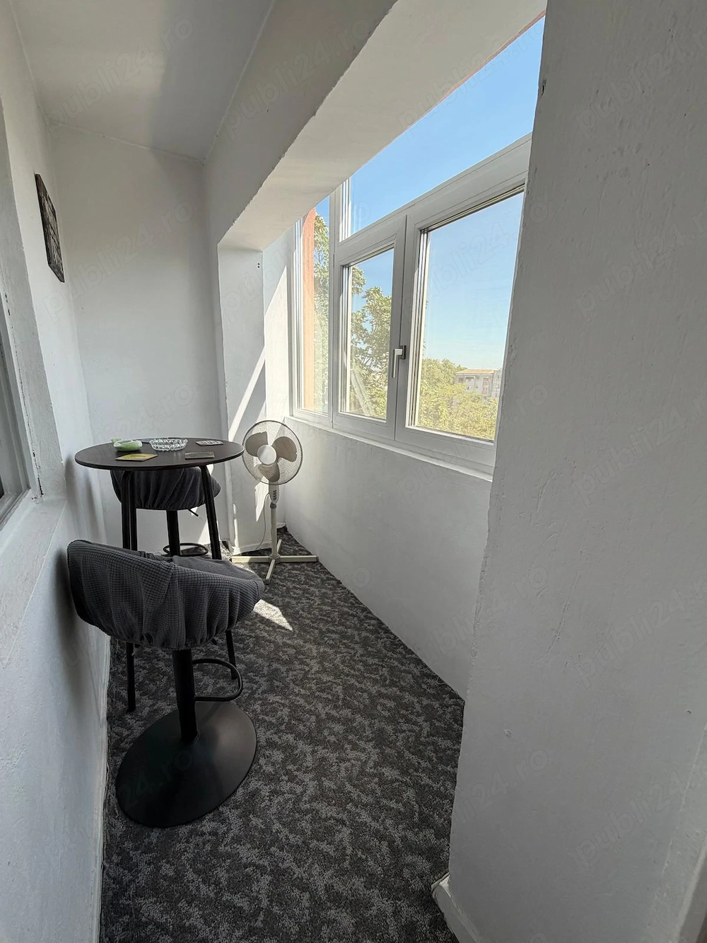 Apartament 2 camere