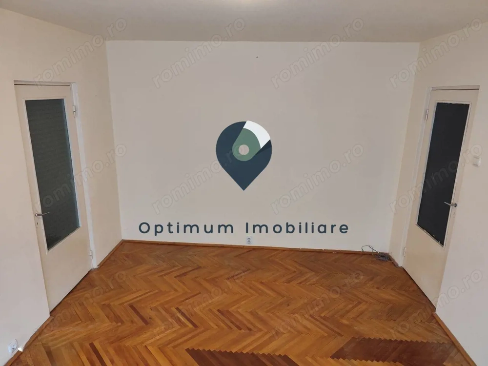 Apartament cu 3 camere in Manastur, etaj 3/4 !