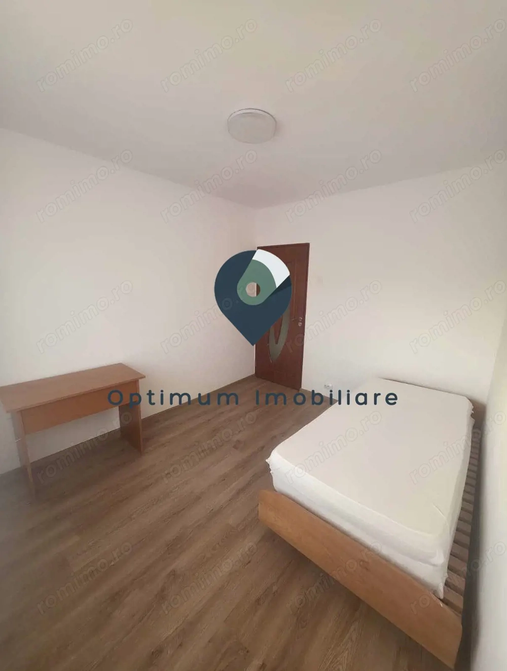Apartament cu 3 camere, 2 bai in Manastur, zona Kaufland !