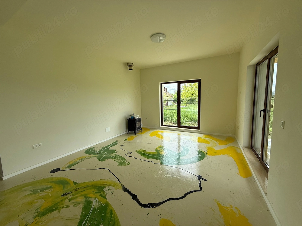 casa vanzare jucu finisata 225 k 
