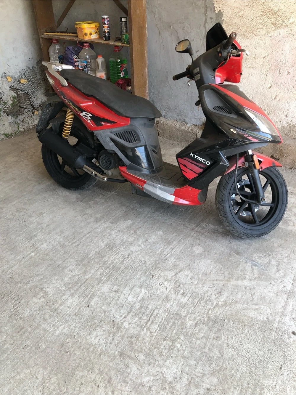 Foto 4