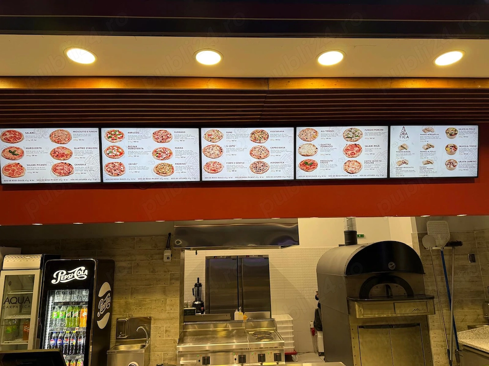 Afacere la cheie de vanzare