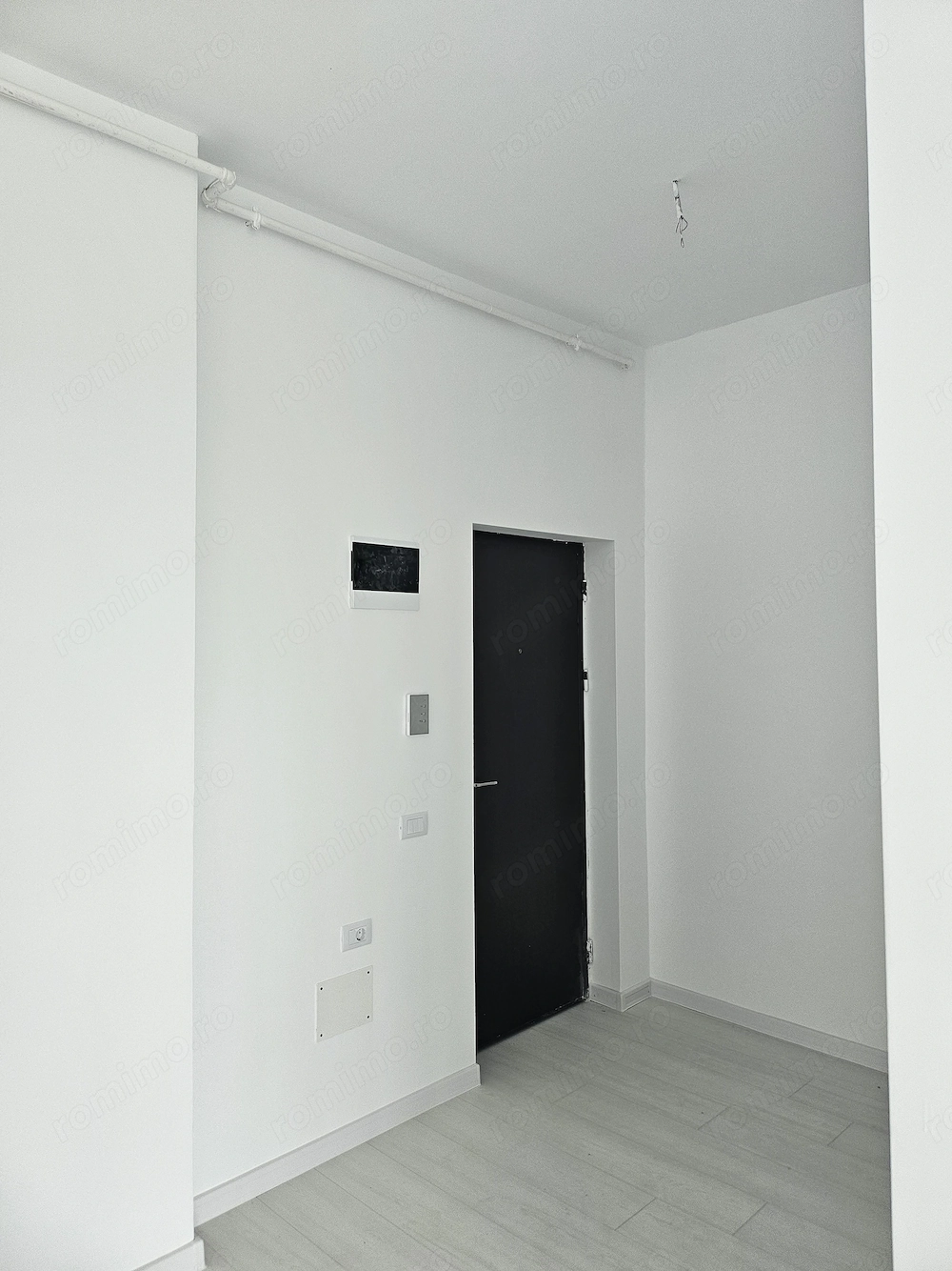 Pantelimon, Jud. Ilfov, strada Gradinarilor, Complex Belize Residence