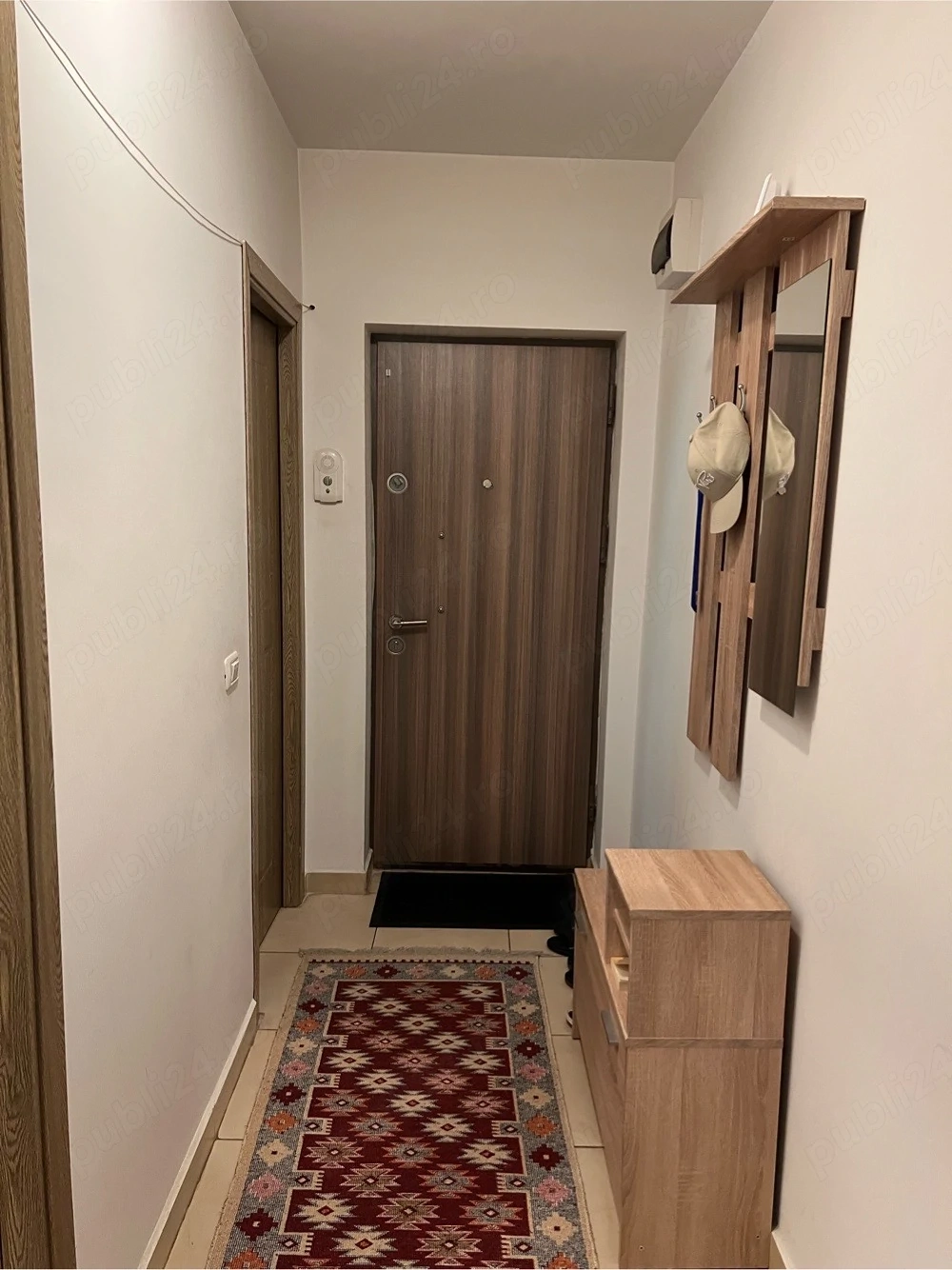 particular ofer chirie apartament