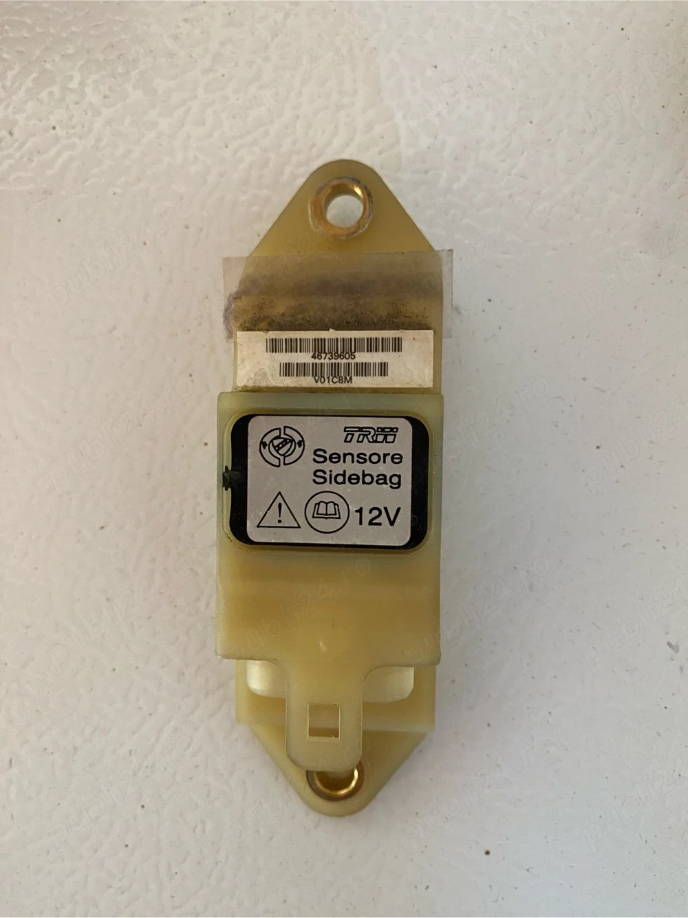 senzor airbag fiat 188A4000