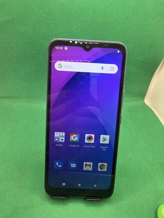 telefoane de vanzare