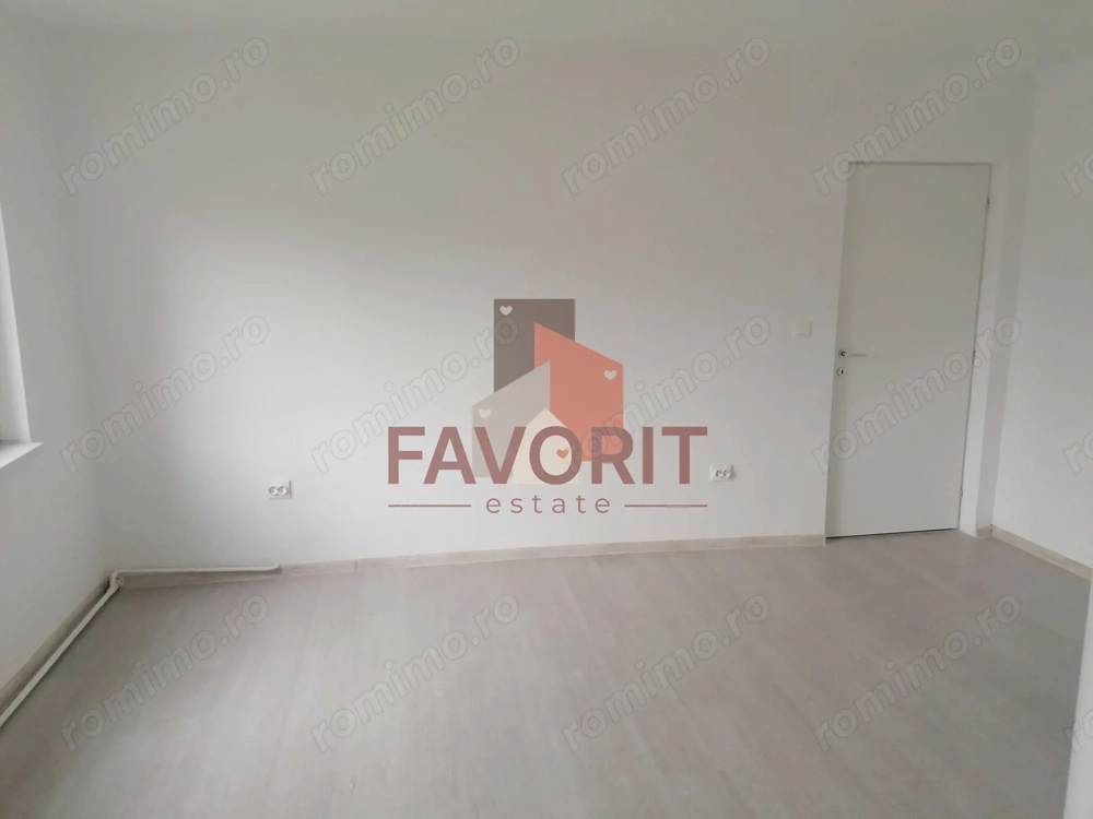 2 camere | renovat | investitie | zona excelenta |