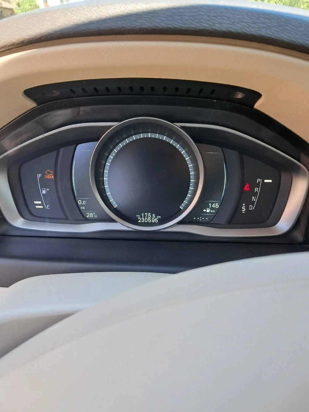 volvo s 80