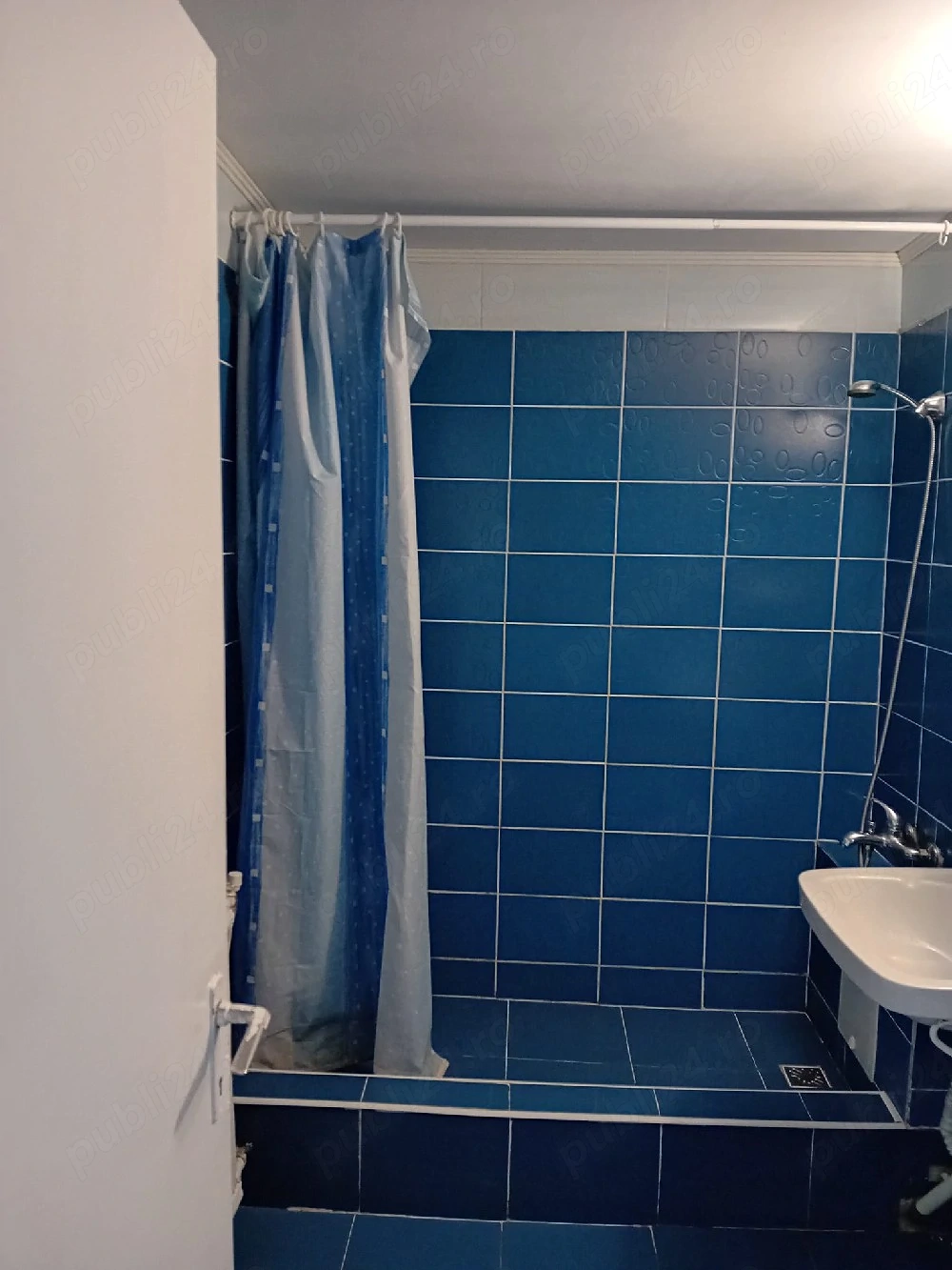 apartament de vânzare 