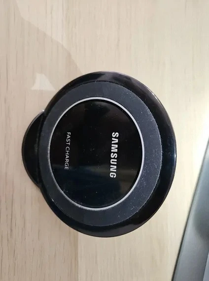 Incarcator Wireless Samsung