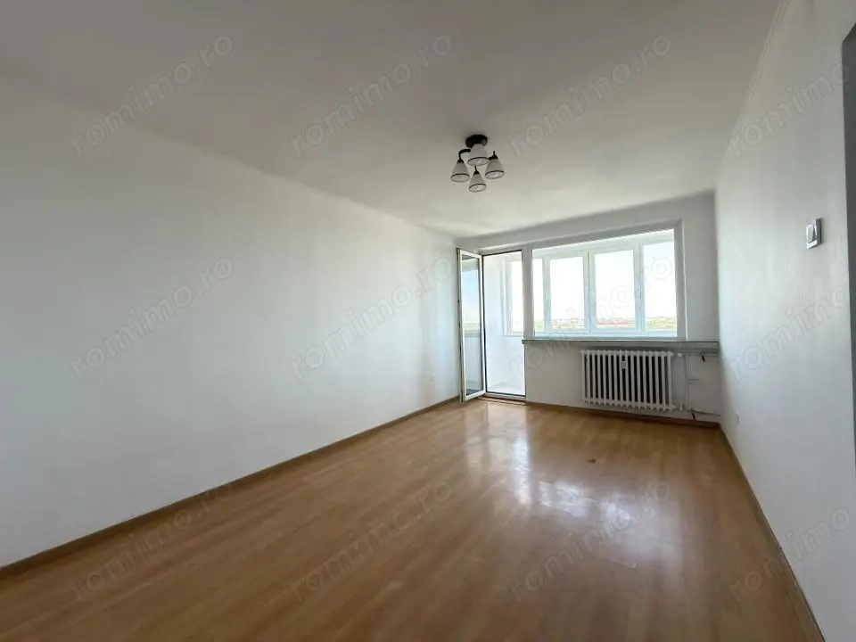 Apartament 3 camere, decomandat, 65 mp utili - zona Calea Sagului 