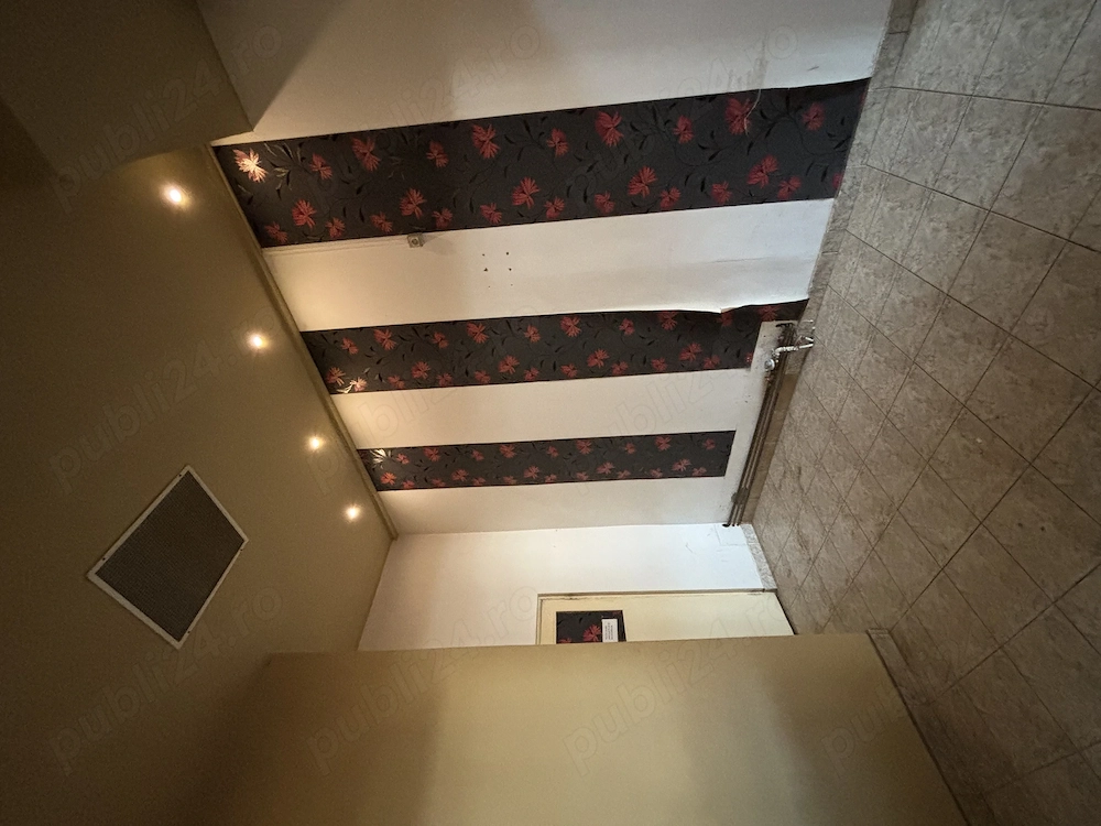 Inchiriez spatiu comercial Micalaca