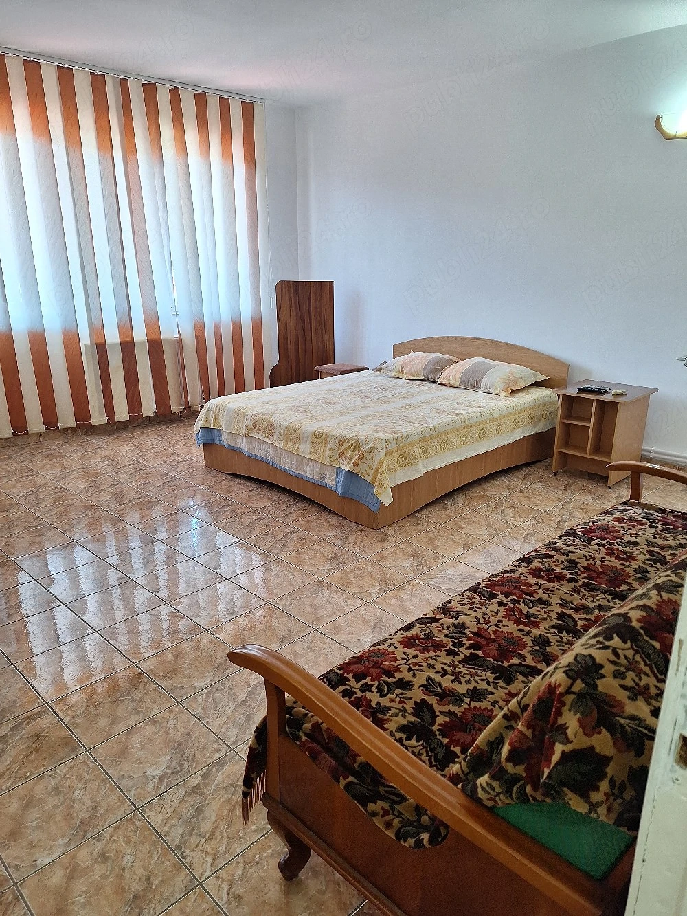 Inchiriez studio Eforie Nord